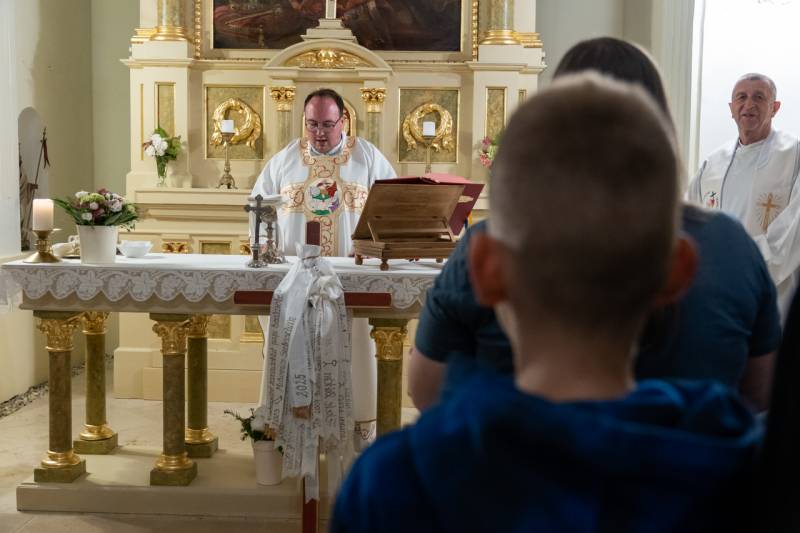 2025_06_19_gyalogos zar_53.jpg